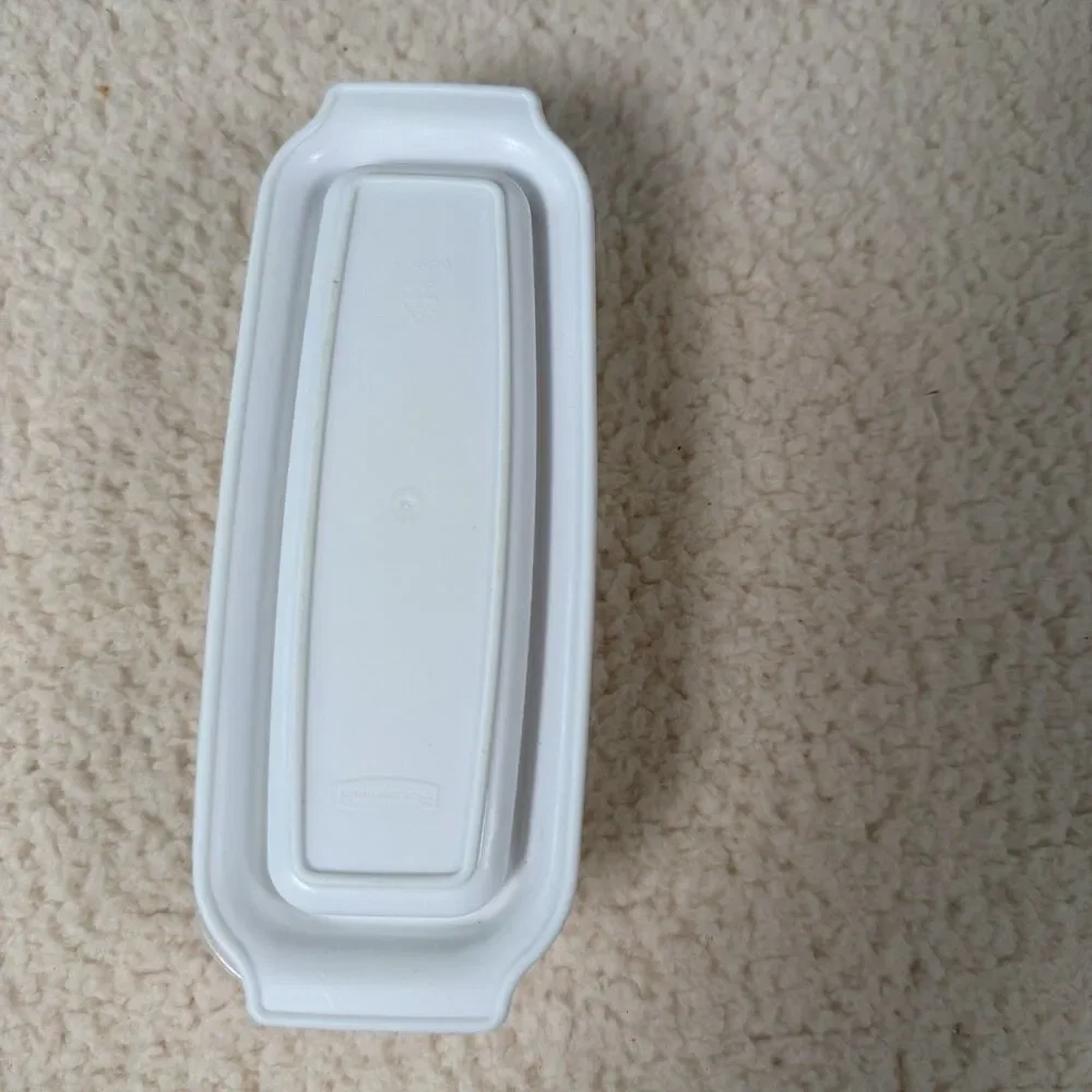 HomeNeeds please review